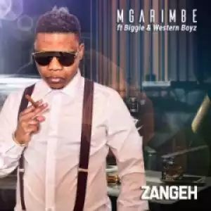 Mgarimbe - ZangeH Ft. Biggie & Western Boyz